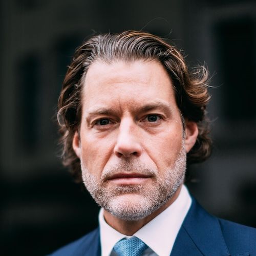 Foto von Christian Lödden